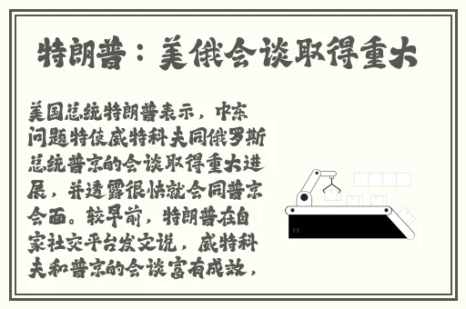 成人91🔞**在线观看